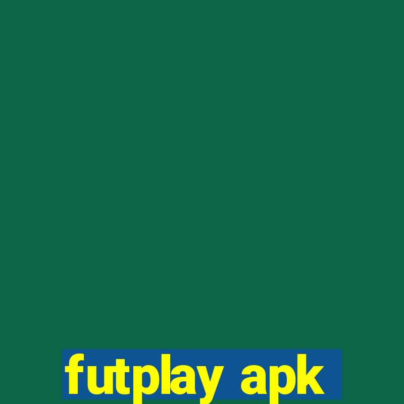 futplay apk